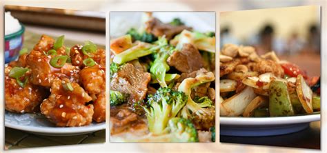 Fortune glatt kosher chinese take out. Rice King Chinese Restaurant | Order online | Best Chinese ...