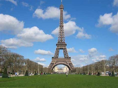 Published with reusable license by. Pozitia Geografica A Frantei / Pozitia Geografica A ...