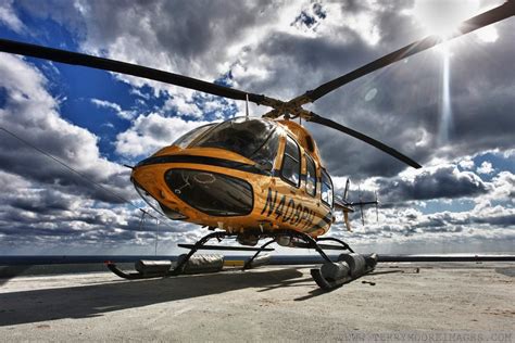47 Helicopter Wallpapers High Resolution On Wallpapersafari