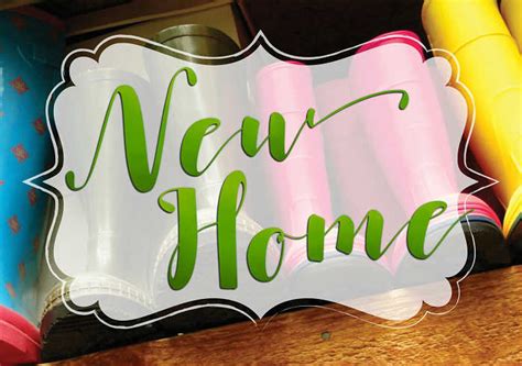 What to write in a new home card. What to Write in A New Home Card | Funky Pigeon Blog