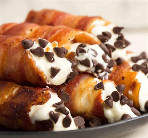 cannoli filling recipe giada