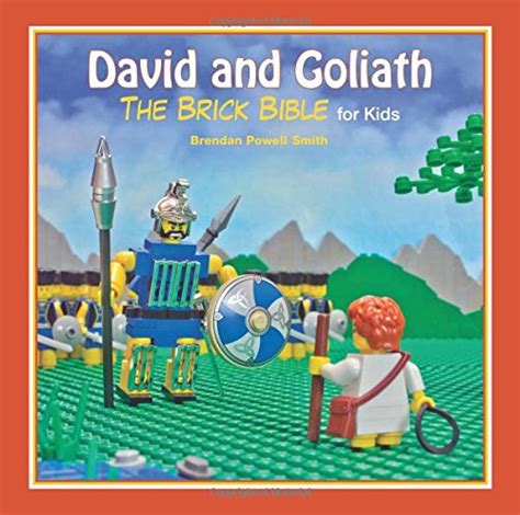 Compare Price To Lego Bible Old Testament Tragerlawbiz