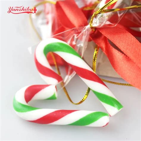 5g Mini Candy Canes Artificial Color And Flavor Buy Candy Canes