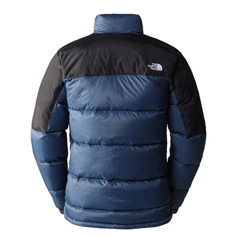 Kurtka Puchowa The North Face DIABLO DOWN JACKET Męska a4a pl