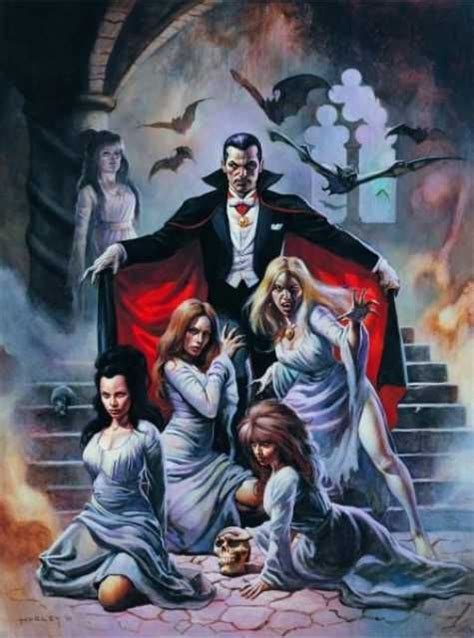 1249365 Dracula1 475×640 Vampire Art Dracula Art Horley