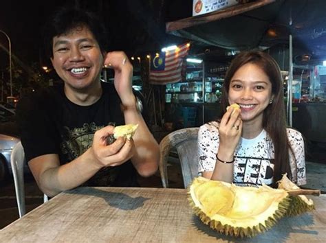 Sweetnyer jep dan sari yanti kat set sepahtu time ni, takde sorang pun yang tahu sari akan jadi pelakon. 6 Foto Terkini Sari Yanti Dan Jep Sepahtu Yang Semakin ...