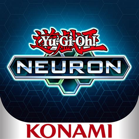 Yu gi oh games torrents for free, downloads via magnet also available in listed torrents detail page, torrentdownloads.me have largest bittorrent database. Download Yu-Gi-Oh NEURON - QooApp Game Store