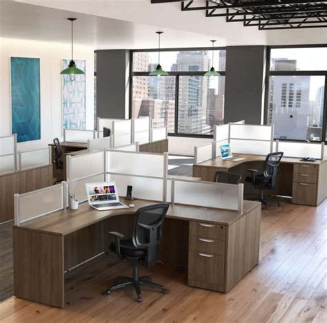 19 Exceptional Office Trends 2022 For The Most Functional Interiors