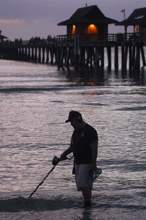 Huge stacks of 100 dollar bills. 11/5/14 Naples FL treasure hunt at the pier. Awesome photography by Ms. Debby. MTaylor | Naples ...