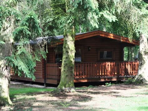 Log cabins scotland sleeps 10. Entire House / Apartment Luxurious 2&3 Bed Log Cabins ...