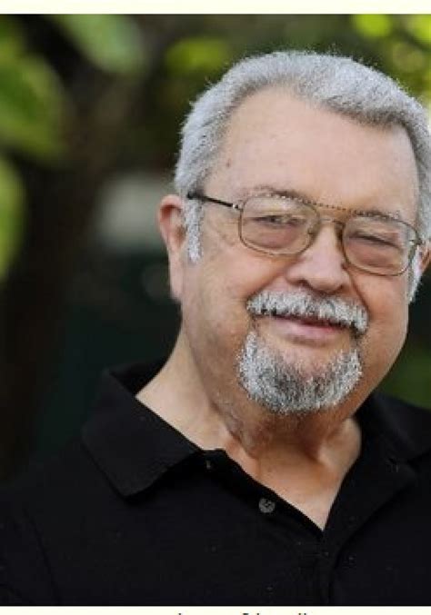 Longtime Orlando Sentinel sports columnist Jerry Greene passes