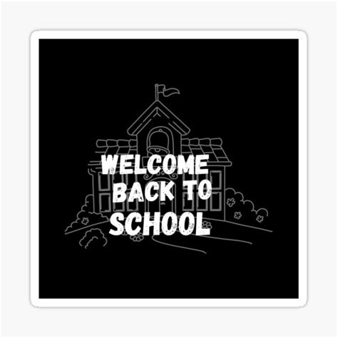 Welcome Back To School First Day Of School Teachers Students T Shirt