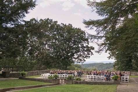 Whitney And Matt Prestigious Private Club Ligonier Pa Wedding