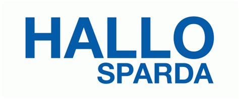 Aktuell liegen 251 berichte vor. Sparda-Bank Berlin Ausbildung: 8 Azubi-Bewertungen | kununu