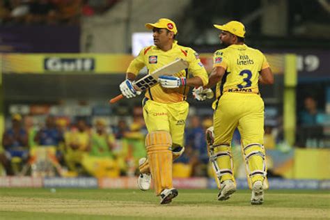 Dhoni And Raina Wallpapers Wallpaper Cave