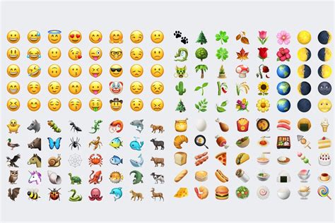 كيفية تثبيت الـ Emojis الخاصة بهواتف آيفون علي هواتف الأندرويد علمني