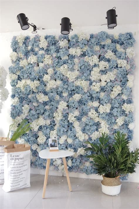 Flower Wall Backdrop Wall Backdrops Wedding Backdrop Backdrop Ideas