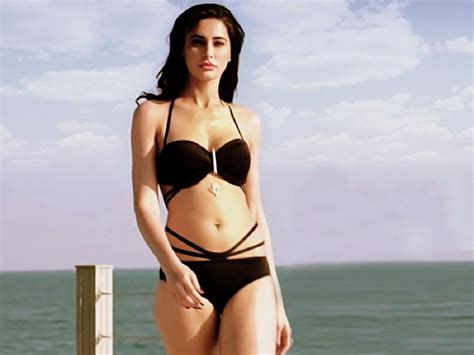 nargis fakhri new hot pictures you never see before 4 1 my gallery