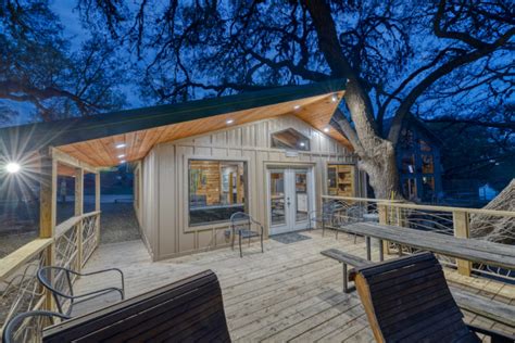 Garner state park cabin rentals. cabin 5-16 | Frio River Cabins For Rent | Lodging Near ...