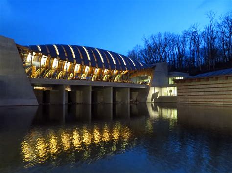 Rating 4.63 out of 5 8 reviews. 10 Places In Arkansas You Must See Before You Die