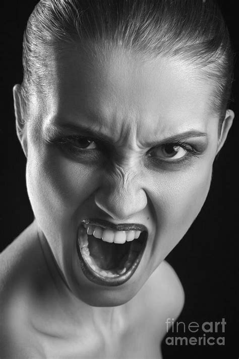 14 Drawing Nose Reference Angry Expressions Photography Facial