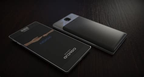 The battery life is awesome, the phone is sturdy and very well made, and the flashlight and alarm clock come in very. Konzept: Nokia 1100 mit Android - STEREOPOLY