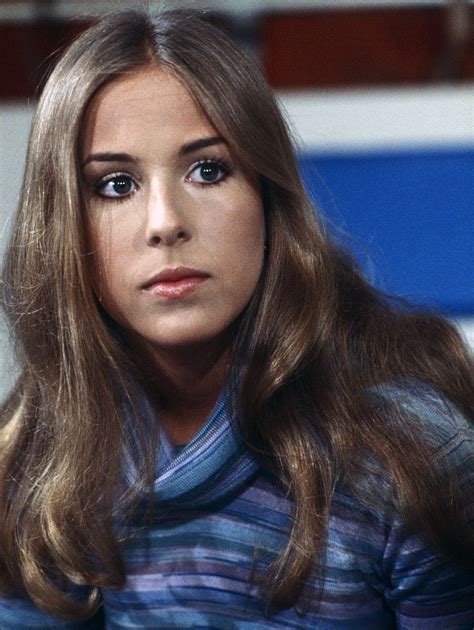 Celebrate General Hospital’s Anniversary With a Tribute That Gets to
