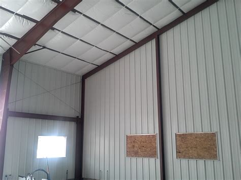 Stainless steel styrene styrofoam tin ceiling urethane. Fast-E-Nal Erectors LLC - Video & Image Gallery | ProView