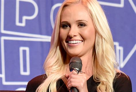 tomi lahren claims metoo turned ugly with democrat driven politically convenient