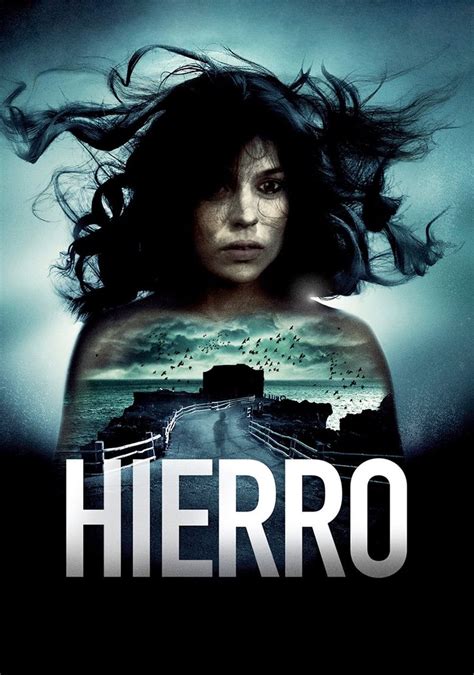 Investigating magistrate candela is transferred to el hierro, the most remote of the canary islands. Hierro Tv Show Streaming / The first season was released on. - Horyax