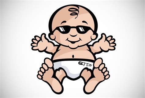 Free Cartoon Baby Download Free Cartoon Baby Png Images Free Cliparts
