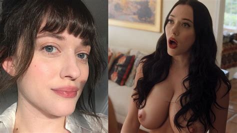 Kat Dennings Porn Movies Sex Pictures Pass