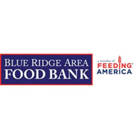 Warren whitney provides equal employment opportunities (eeo) to all applicants for employment without regard to race, color, religion, sex, national origin, age, disability or genetics. Blue Ridge Area Food Bank seeks to raise awareness during ...