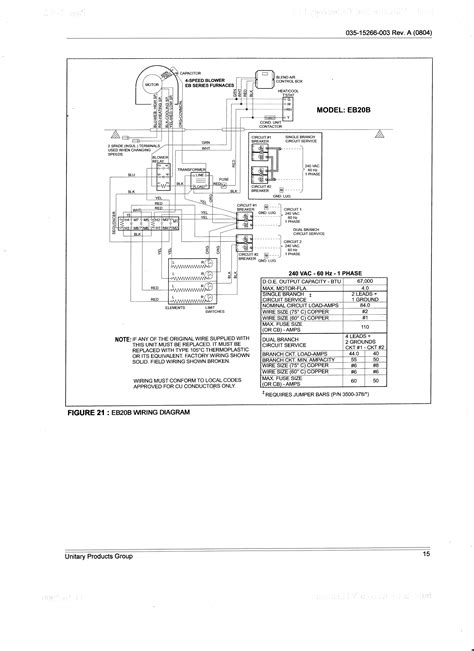 Please download these coleman evcon furnace wiring diagram by using the download button, or right select selected image, then use save image menu. Wiring Diagram: 31 Coleman Electric Furnace Wiring Diagram