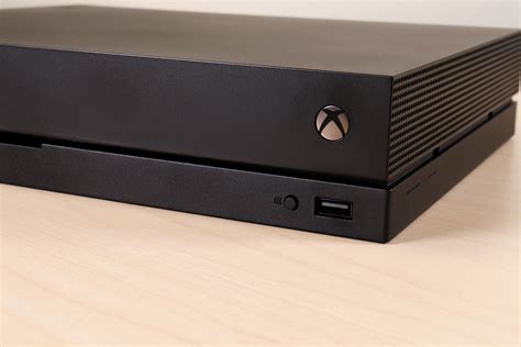 The Most Common Xbox One X Problems And How To Fix Them