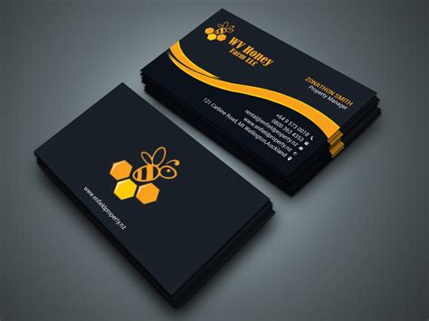 Create a new business card Best business card printing services supplier in Manila ...