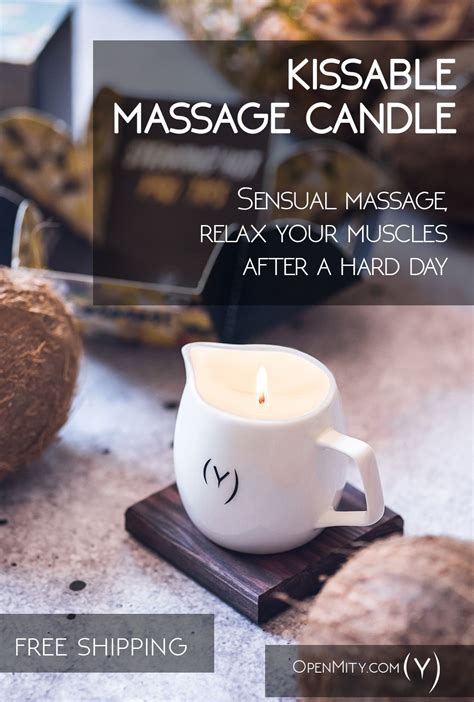 Pin On Romantic Massage Ideas
