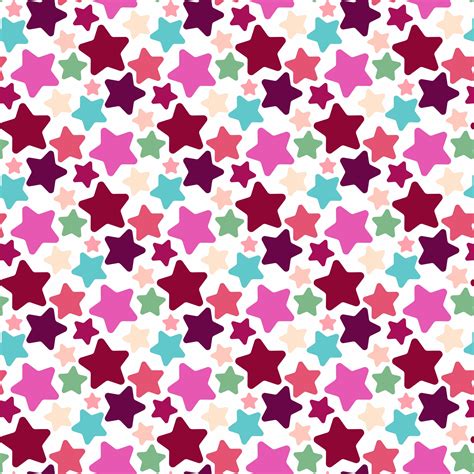 Stars Pattern Free Stock Photo Public Domain Pictures