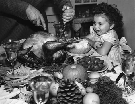 30 of the best ideas for why do we eat turkey on thanksgiving best diet and healthy recipes