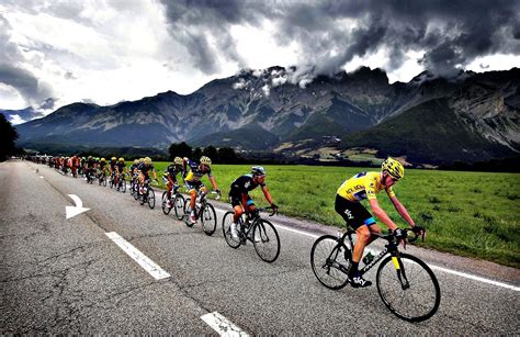 Tour De France Wallpapers Top Free Tour De France Backgrounds