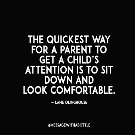 30 Hilarious Parenting Quotes Every Mom And Dad Needs To