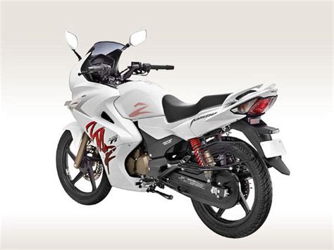 2013 Hero Karizma Zmr Picture 538708 Motorcycle Review