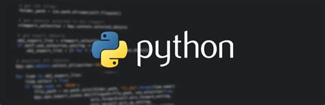 If you want to roll your own web app from scratch, this is. Python Web Development | Python Web Programming - Hire ...