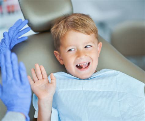 Childrens Dentistry River Valley Smiles Fort Smith Arkansas Dentistry