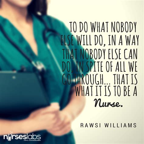 80 Nurse Quotes To Inspire Motivate And Humor Nurses Nurseslabs