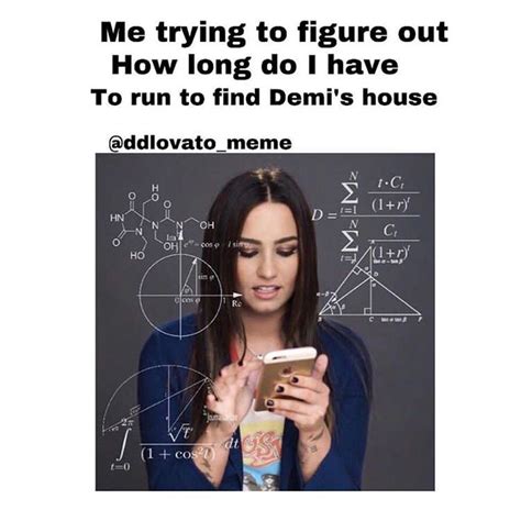 #demi lovato book #demi lovato #stay strong #hero #idol #inspirational. Pin by Katie Rose Crane on Demi Lovato | Book memes, Book ...