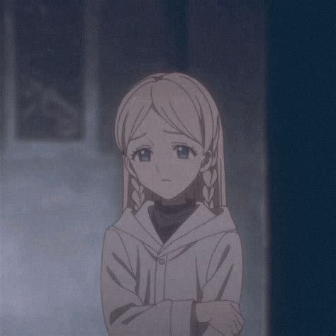 ⤥ Anna ˊ Hazlx Em 2021 Personagens De Anime Anime Anime Kawaii