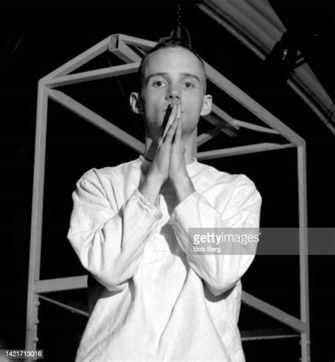 Moby Musician Photos And Premium High Res Pictures Getty Images