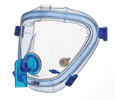 Use them in commercial designs under lifetime, perpetual & worldwide rights. Non-Invasive Ventilation Masks