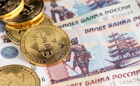 Russia has been at the forefront of the ban and accepts cryptos. Bitcoin Mining on Russian Nuclear Supercomputer Proves Costly